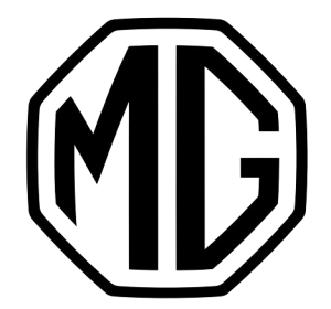 mg