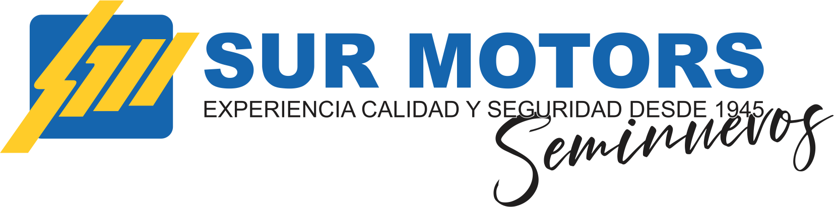 Surmotors