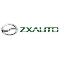 ZXAUTO Surmotors