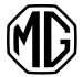 mg
